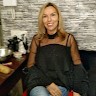 Monique De Ruijter