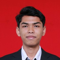 Surya Andika Saputra
