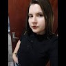 Giulia Bratz
