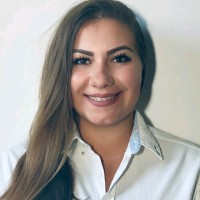 Natalija Matejic