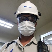 Helmar De Lima Souza Lima