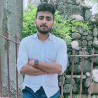 Nitish Kumar