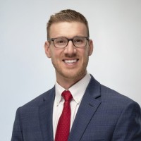 Matthew Bader