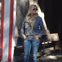 Tammy Hoffman