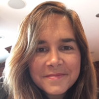 Lori Mchugh