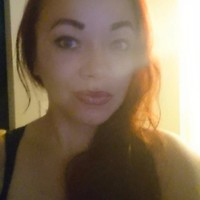 Rowena Barney