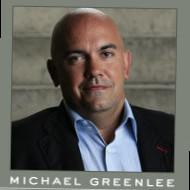 Michael Greenlee