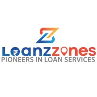 Loanzzones Loan Service