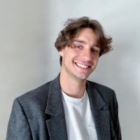 Mael Giloppe