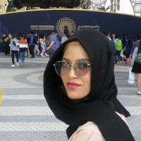 Fizzah Sohail