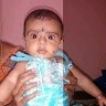 Surya Prakash.S