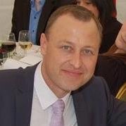 Kurt Nielsen