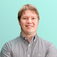 Juho Hyppönen