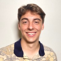 Kyle Tierney