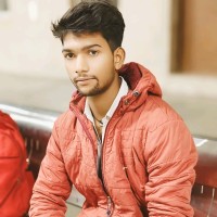 Abhinandan Sahani