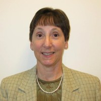 Barbara Armbruster
