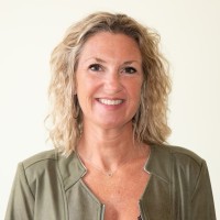 Stéphanie Beaune