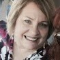 Susan Throop