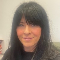 Amy Bishop