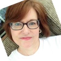 Teresa P.