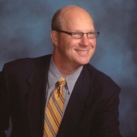Curt Lundeen