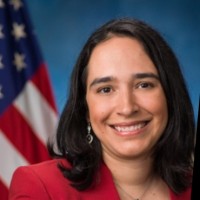 STACEY R. DECKER