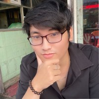 Trần Thụy