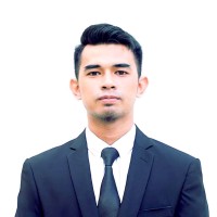 Muhammad Asyraf S.
