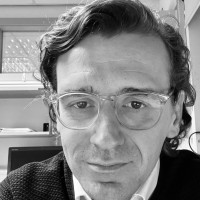 Rafal Czapiewski