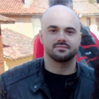 Tacho Zhelev
