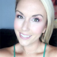 Amanda Roberts