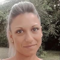 Morgane Touze