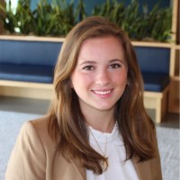 Emily Harrison