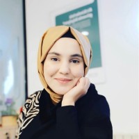 Fatoş Ercan
