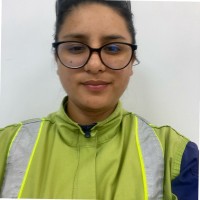 Keyli Chujutalli Martinez
