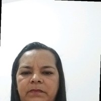 Edenize Silva