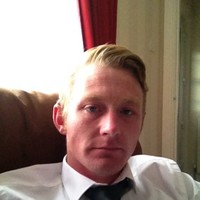 Jonathan Kane