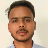 Indrajeet Gupta