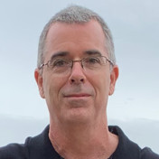 Ed Smith