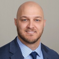Stuart Scheer