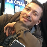 Hector Escamilla