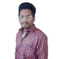 Krishna Jayanth Rao Lingala