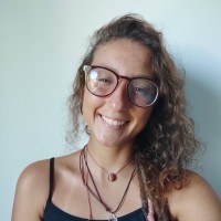 Raquel Pizzo De Paula