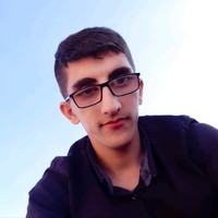 Yusuf Payab