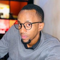 Bizimungu B.Collin