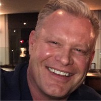 Curt Mcfarland