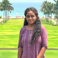 Sindhukavi Rajendran