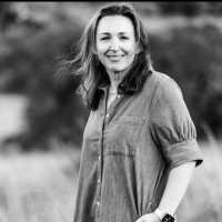 Jennifer Galbraith