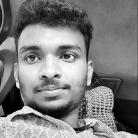 Md. Moniruzzaman