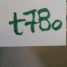 Tomasz Bo